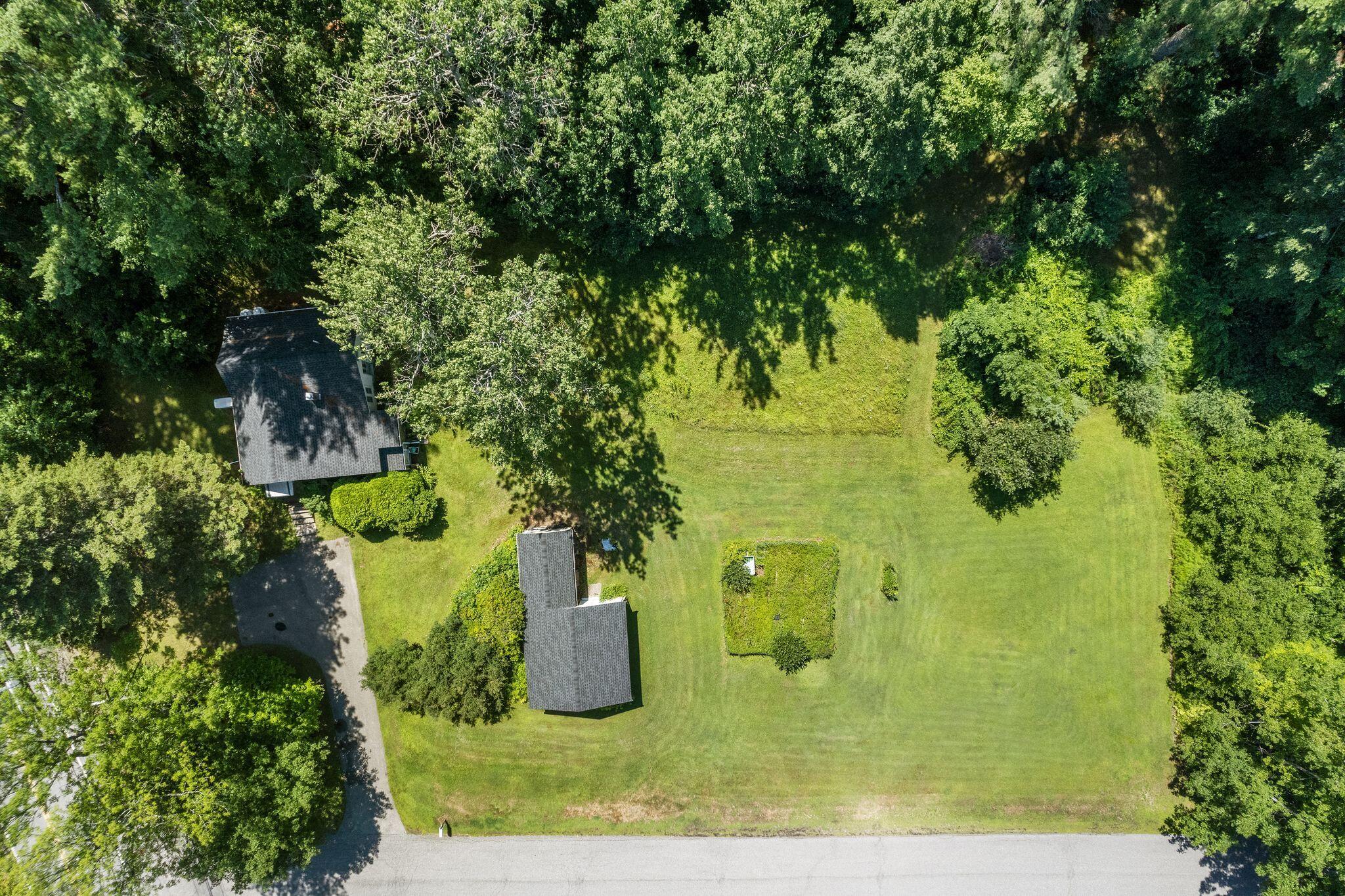 1 Goose Point Road Kittery, ME 03905 - Photo 24 of 31 1 Goose Point Rd Kittery Point ME 03
