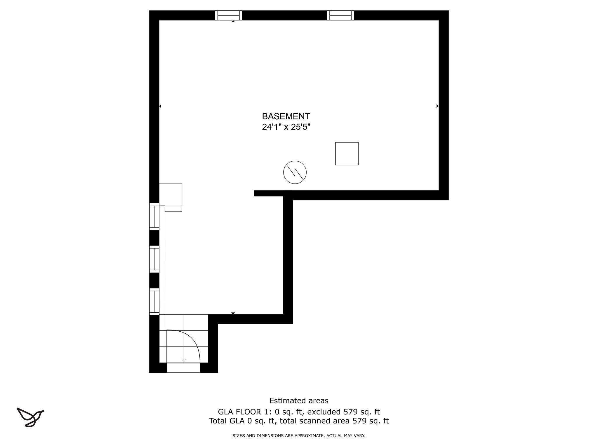1 Goose Point Road Kittery, ME 03905 - Photo 27 of 31 1 Goose Point Rd, Kittery Point, ME Base