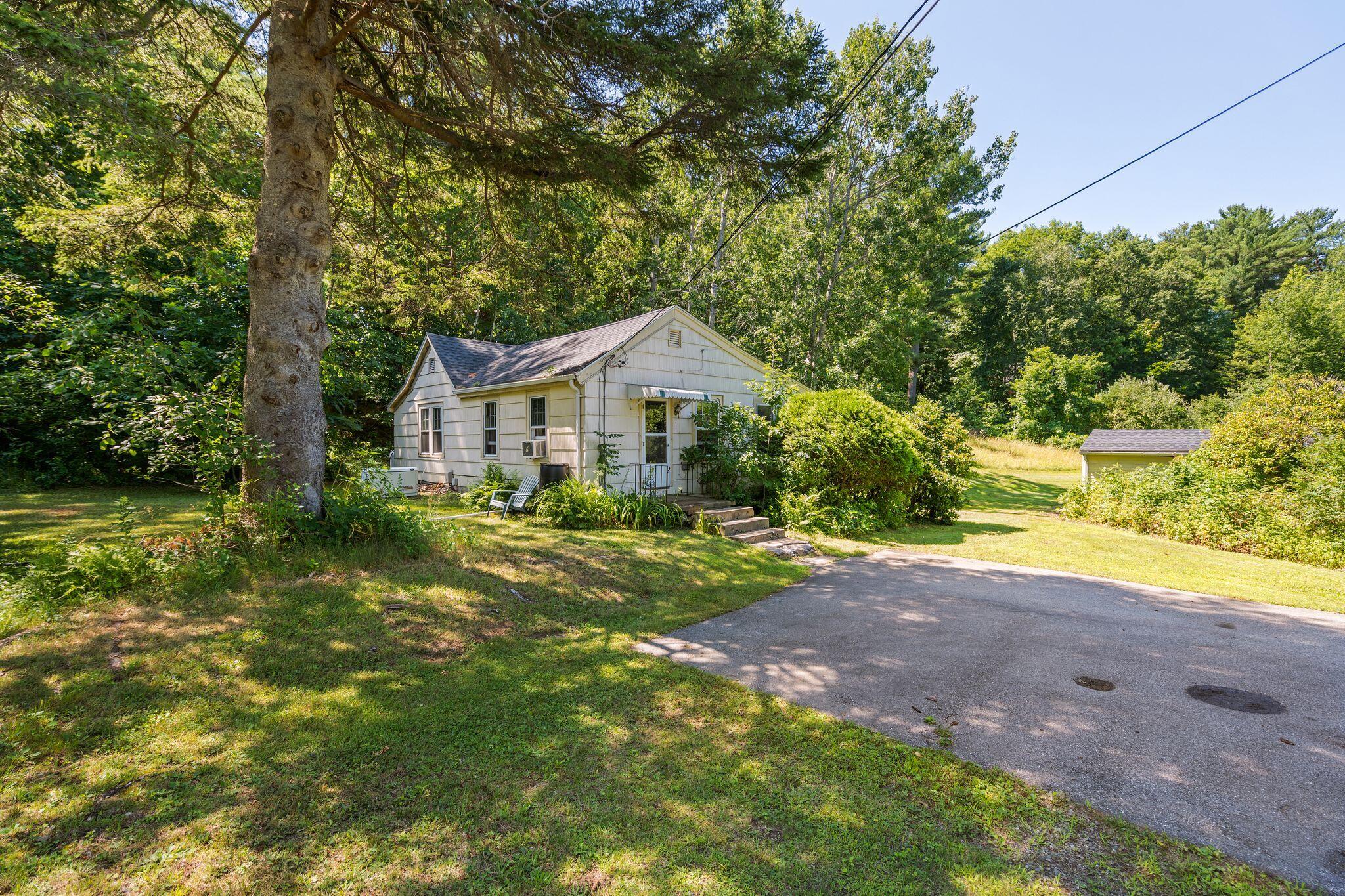 1 Goose Point Road Kittery, ME 03905 - Photo 6 of 31 1 Goose Point Rd Kittery Point ME 07