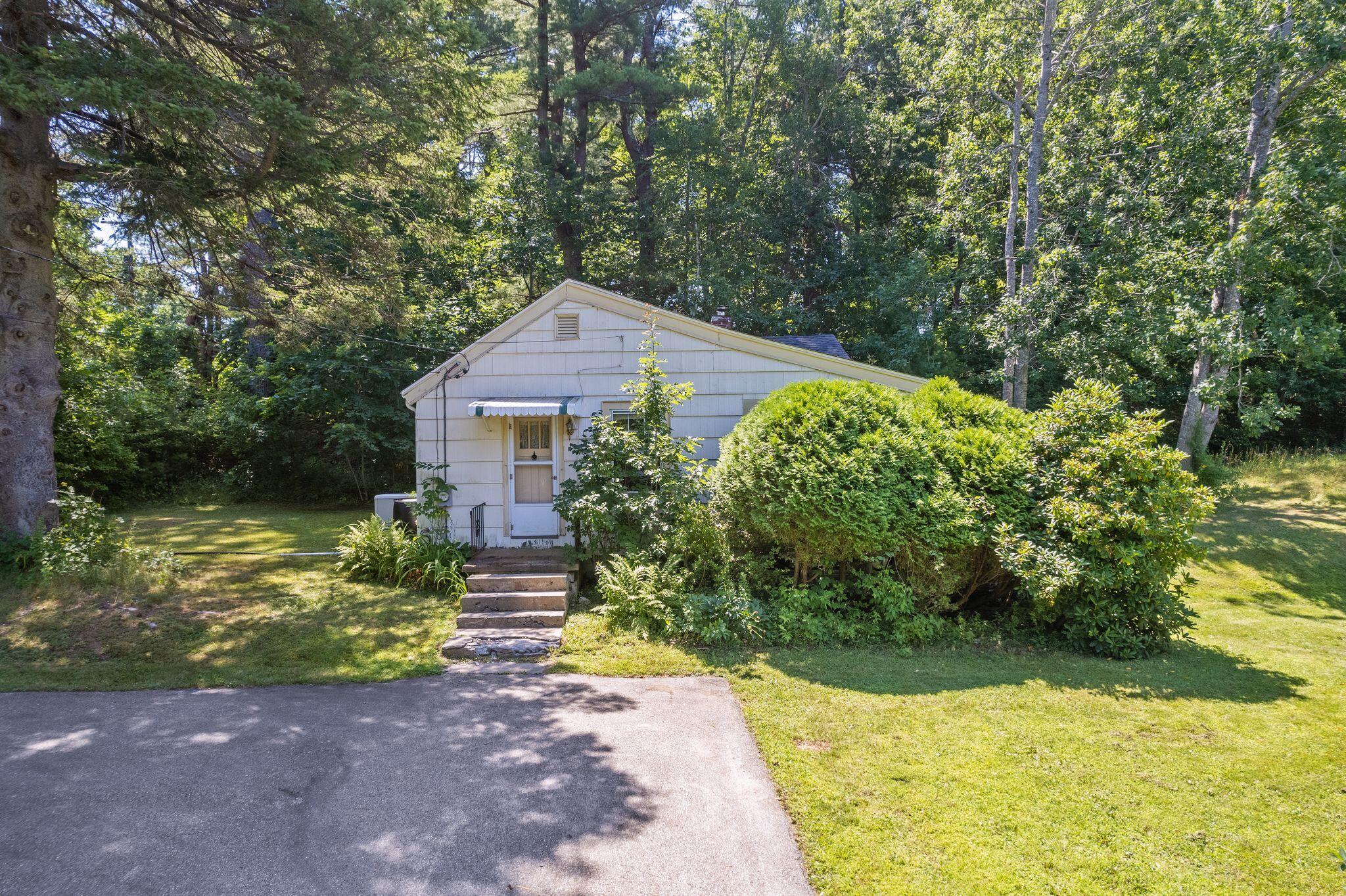1 Goose Point Road Kittery, ME 03905 - Photo 7 of 31 1 Goose Point Rd Kittery Point ME 05