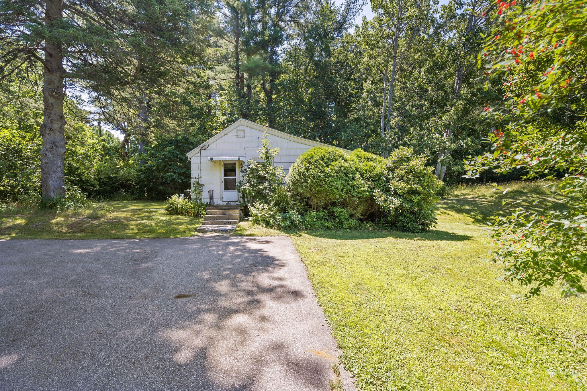 1 Goose Point Road Kittery, ME 03905 - Photo 8 of 31 1 Goose Point Rd Kittery Point ME 08