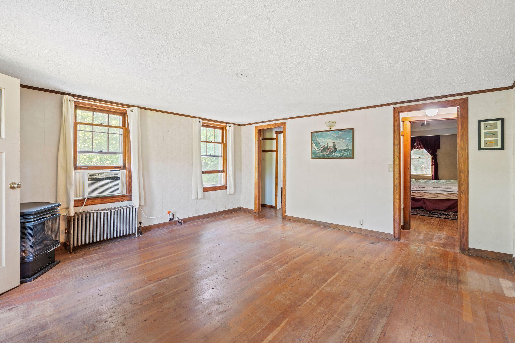 1 Goose Point Road Kittery, ME 03905 - Photo 10 of 31 1 Goose Point Rd Kittery Point ME 10