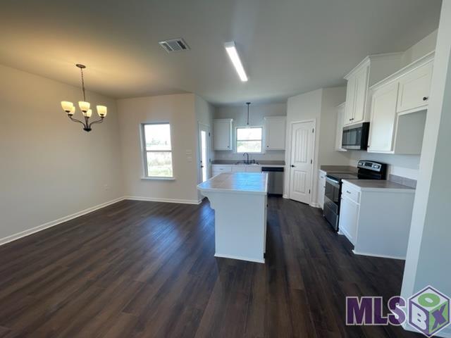 3362 Red Hat Road Brusly, LA 70719 - Photo 2 of 5 Gallery Image 2