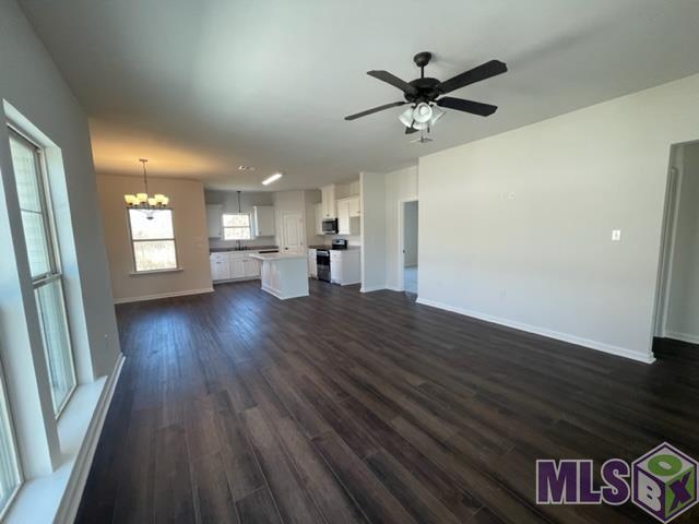 3362 Red Hat Road Brusly, LA 70719 - Photo 3 of 5 Gallery Image 3