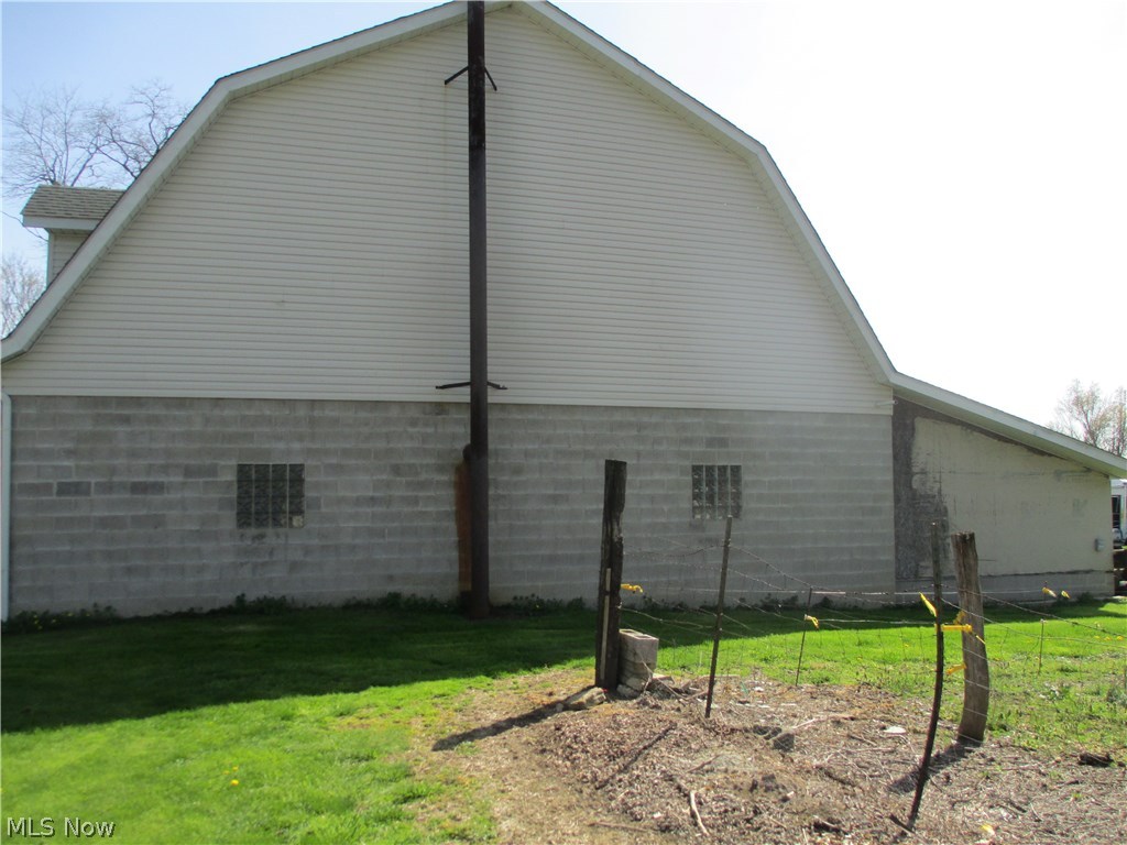 6431 Rock Spring Road Ravenna, OH 44266 - Photo 10 of 25 Gallery Image 10