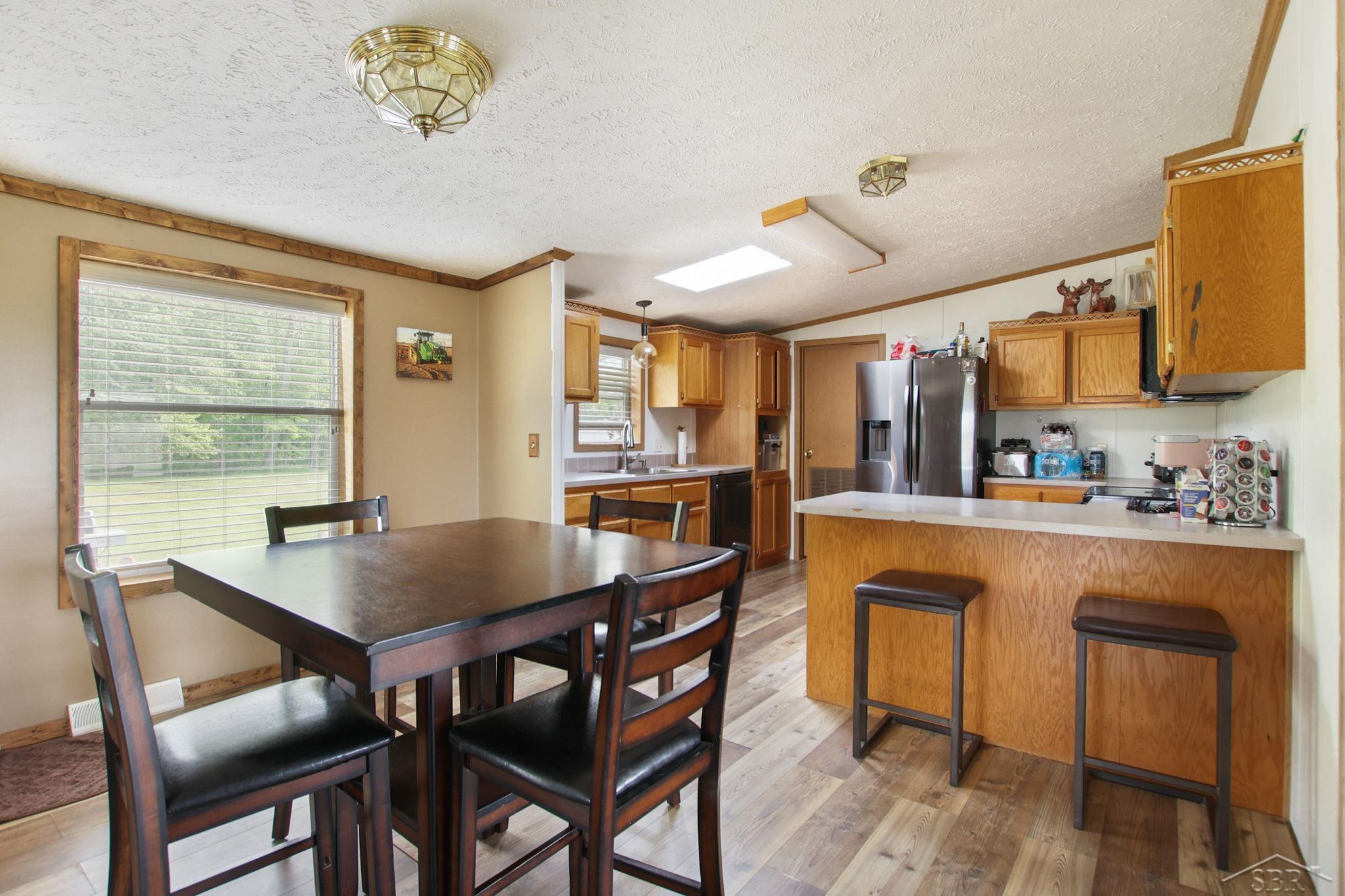 18890 Lakefield Road Merrill, MI 48637 - Photo 11 of 46 50109212-10.JPG