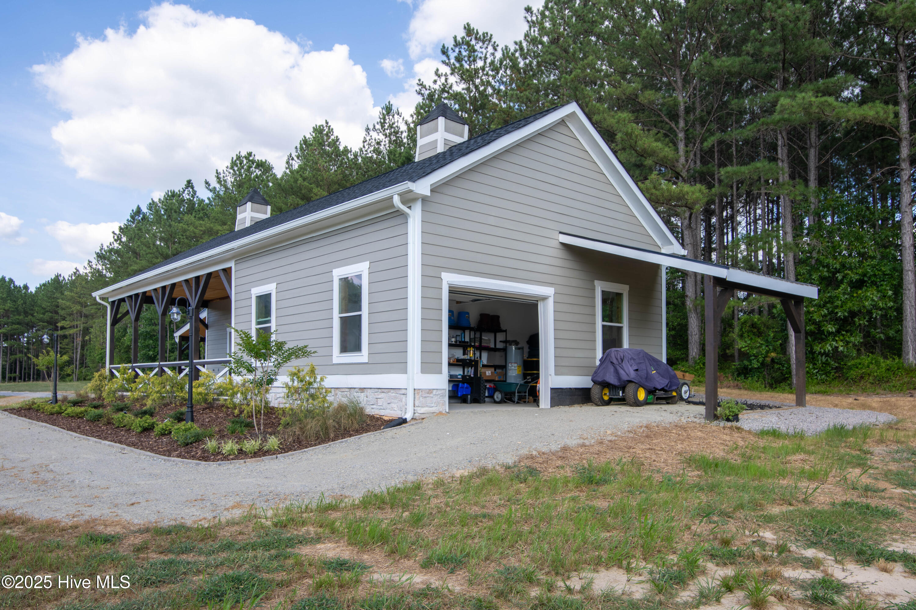 185 Foxwood Cl Road Cameron, NC 28326 - Photo 40 of 59 DSC02111-HDR