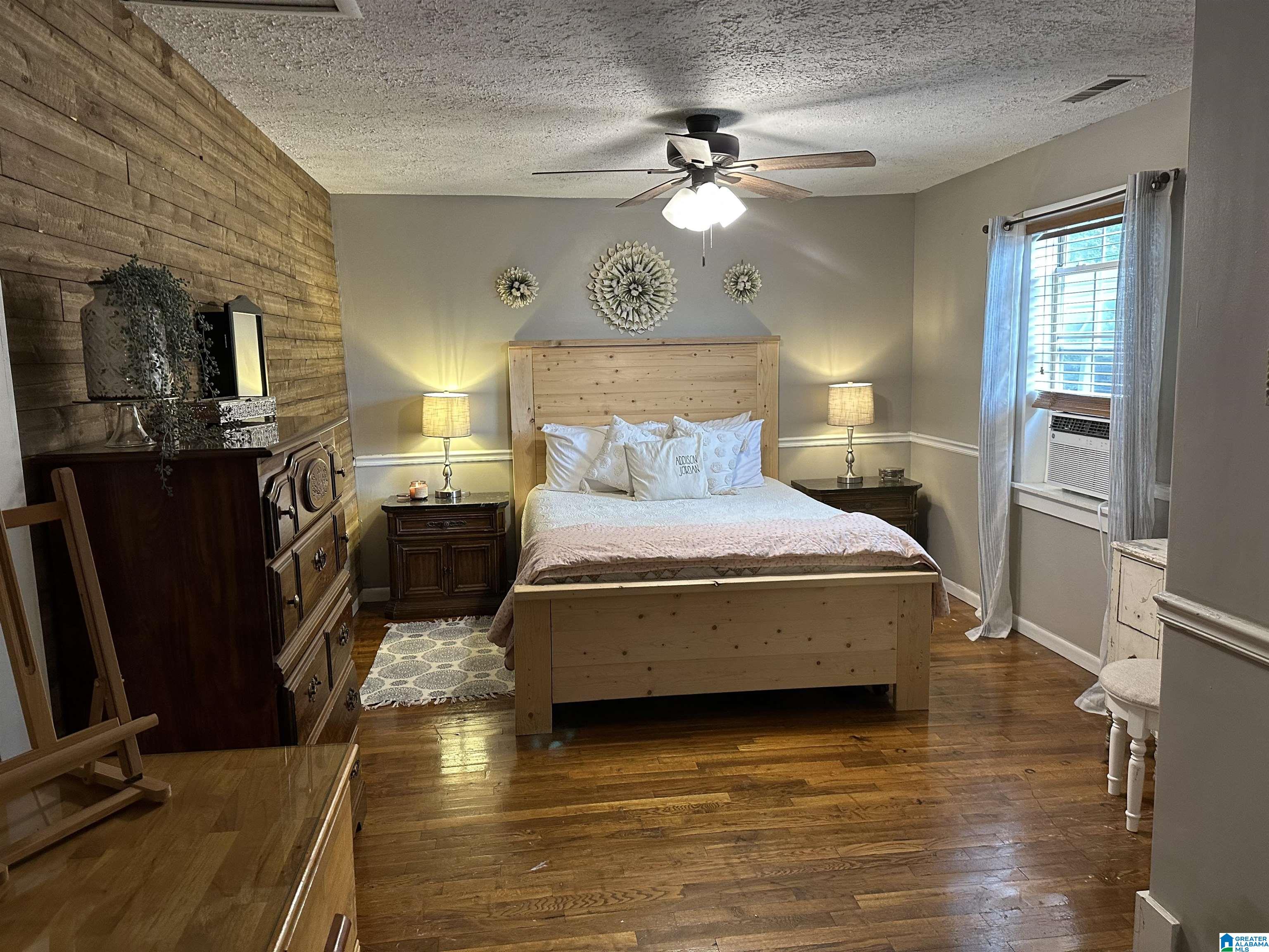 193 Ledbetter Road Munford, AL 36268 - Photo 4 of 16