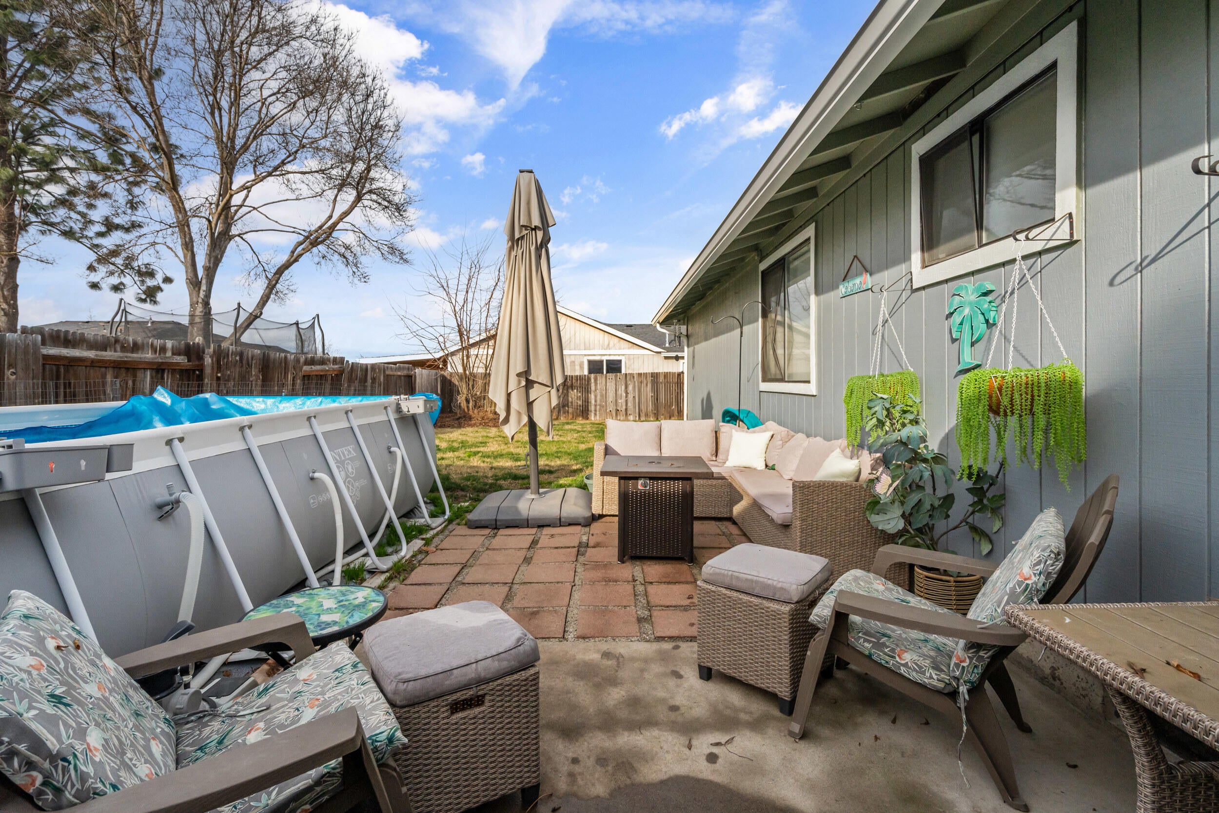 1426 Timothy Street Central Point, OR 97502 - Photo 21 of 26 1426-timothy-st-24