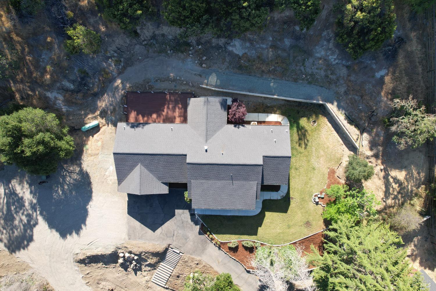 2129 Rockville Road Fairfield, CA 94534 - Photo 49 of 59