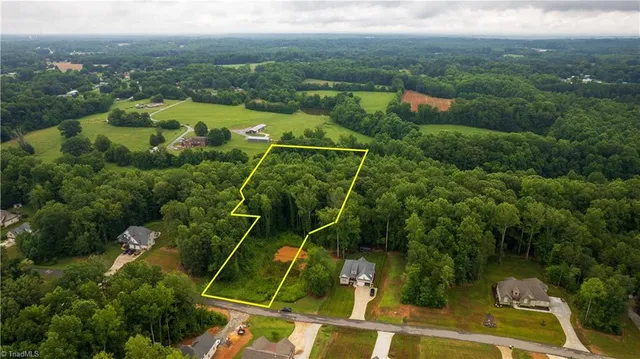 $100,000 | 883 Kapstone Crossing, Lexington, NC 27295