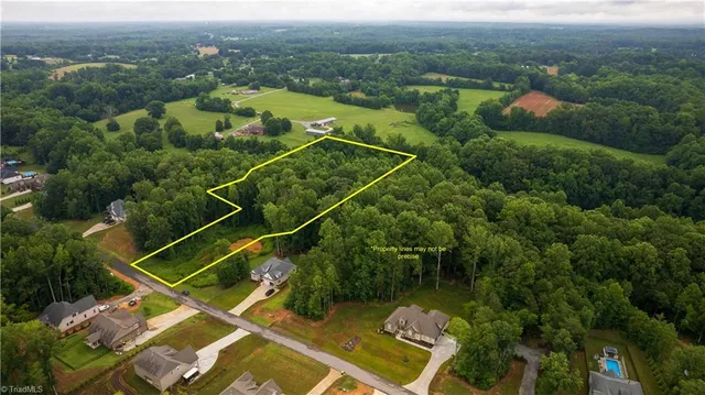 $100,000 | 883 Kapstone Crossing, Lexington, NC 27295