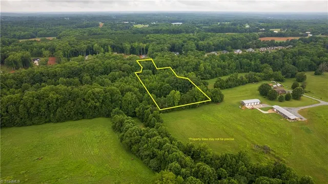 $100,000 | 883 Kapstone Crossing, Lexington, NC 27295