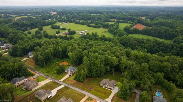 $100,000 | 883 Kapstone Crossing, Lexington, NC 27295