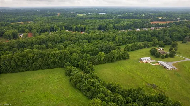 $100,000 | 883 Kapstone Crossing, Lexington, NC 27295