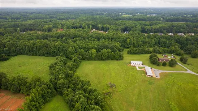 $100,000 | 883 Kapstone Crossing, Lexington, NC 27295