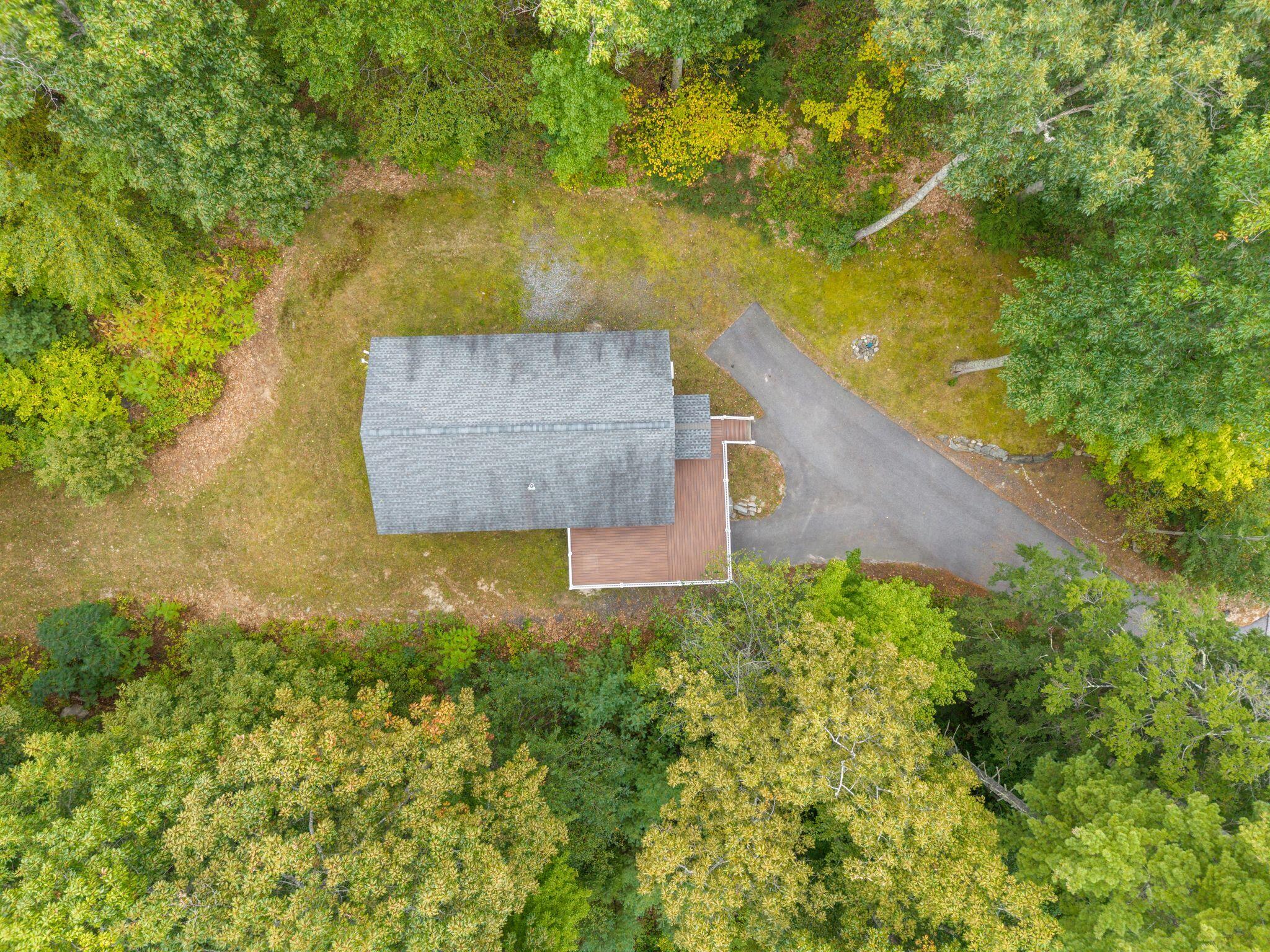 20 Fox Run Road Gray, ME 04039 - Photo 41 of 44 20_Fox_Run_Rd_144