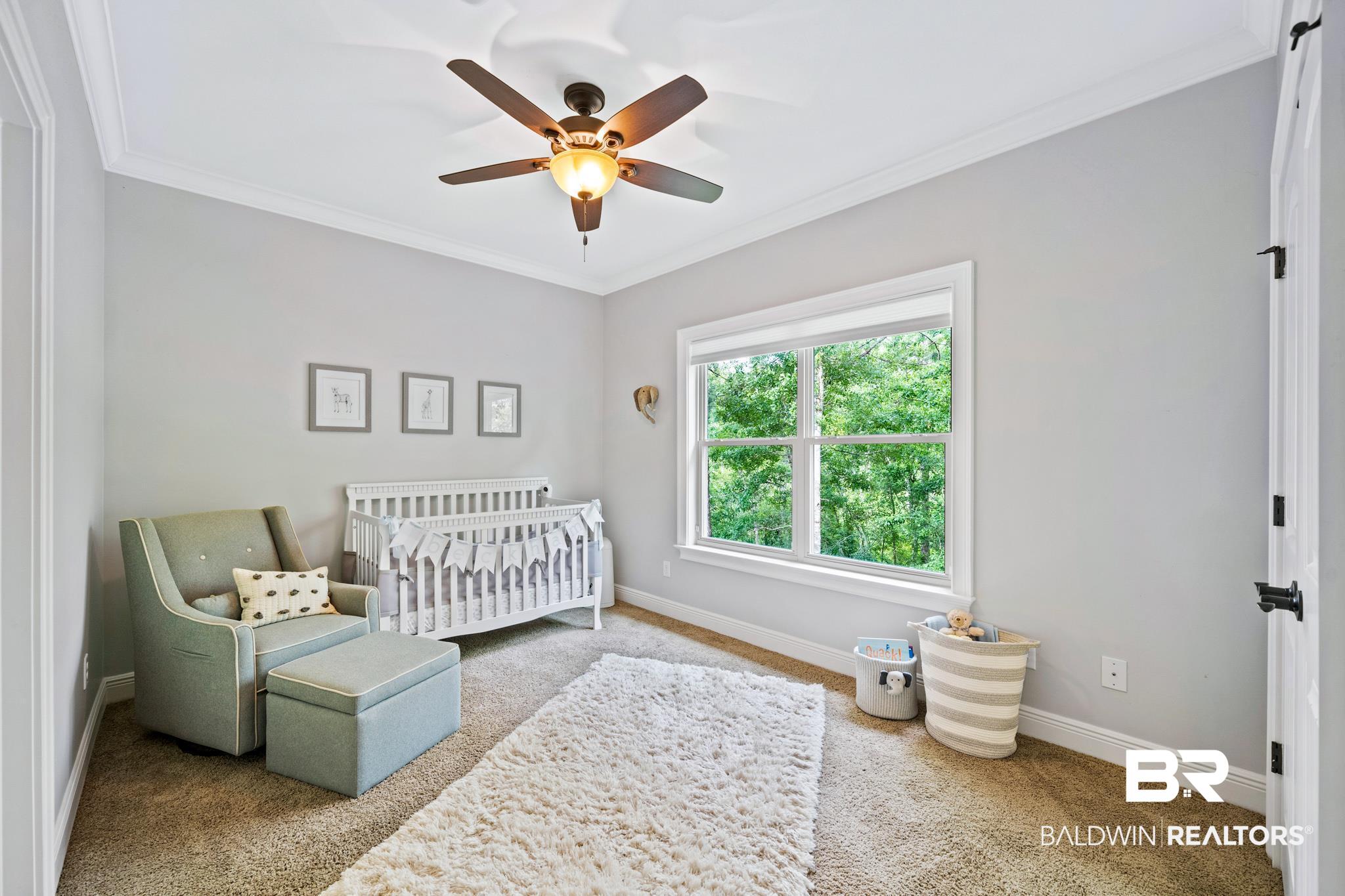 24027 Trowbridge Court Daphne, AL 36526 - Photo 27 of 47