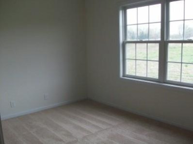 361 A South Boo Road Burns Harbor, IN 46304 - Photo 6 of 10 an empty room with a window