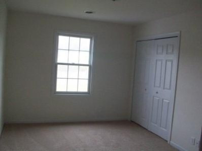 361 A South Boo Road Burns Harbor, IN 46304 - Photo 7 of 10 an empty room with a window