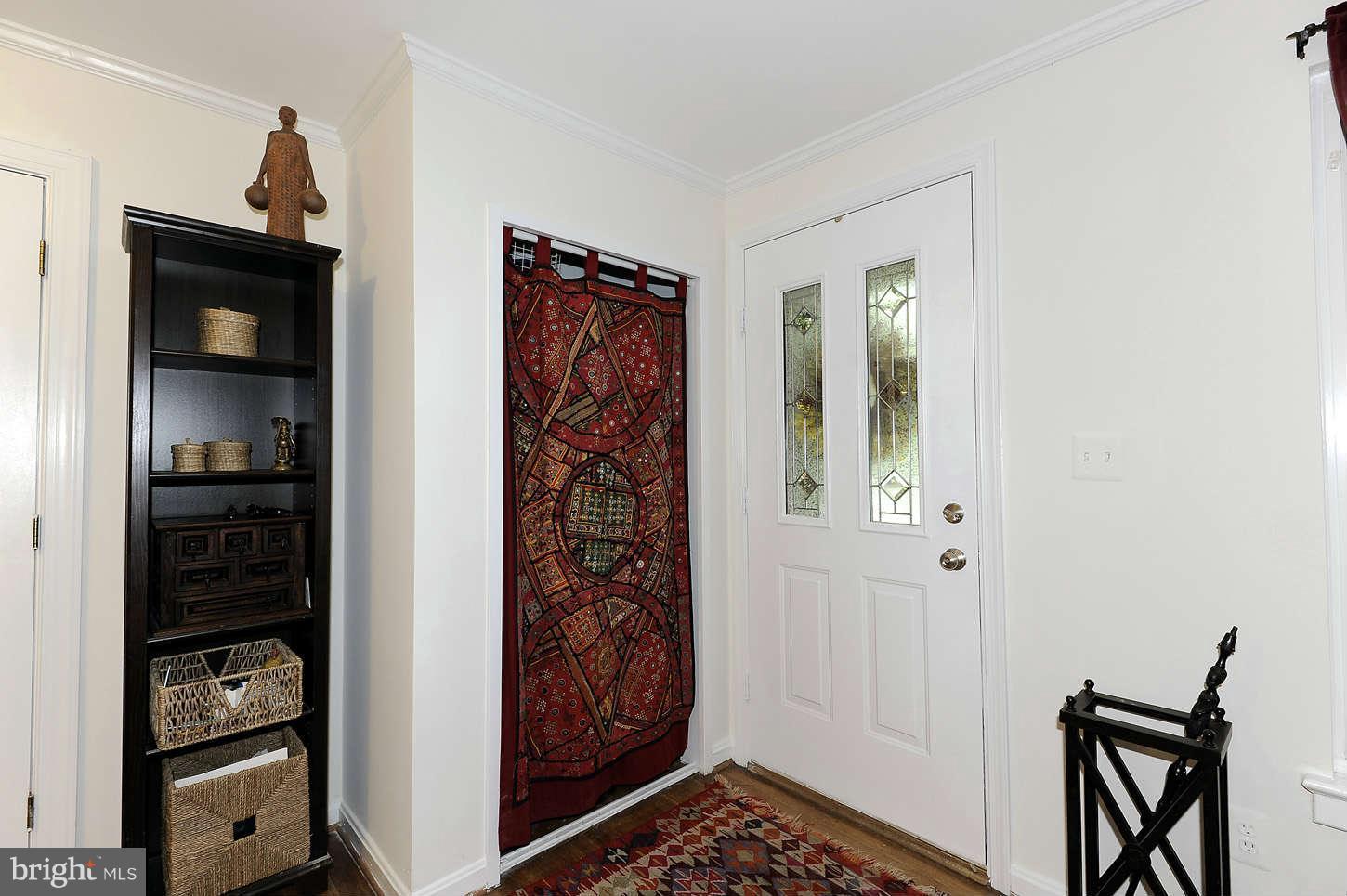 1501 Sanford Road Silver Spring, MD 20902 - Photo 3 of 24 Interior (General)