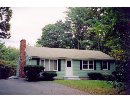 10 Still River Road Sterling, MA 01564 - Photo 1 of 1