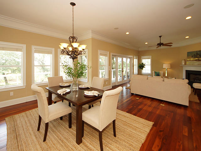 2061 Rookery Lane Charleston, SC 29414 - Photo 11 of 80 10