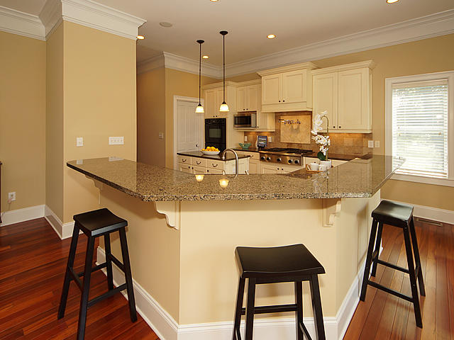 2061 Rookery Lane Charleston, SC 29414 - Photo 12 of 80 12