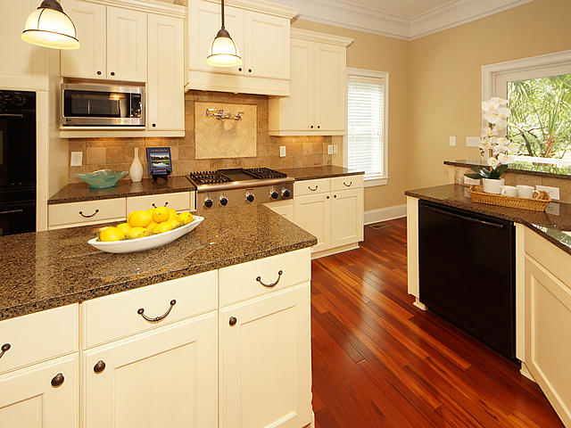 2061 Rookery Lane Charleston, SC 29414 - Photo 13 of 80 13