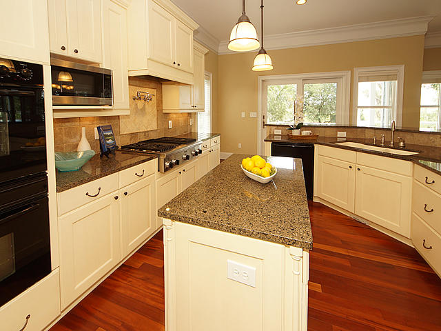 2061 Rookery Lane Charleston, SC 29414 - Photo 14 of 80 14