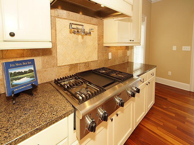 2061 Rookery Lane Charleston, SC 29414 - Photo 15 of 80 15