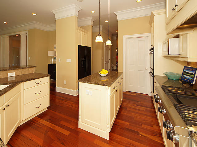 2061 Rookery Lane Charleston, SC 29414 - Photo 16 of 80 16