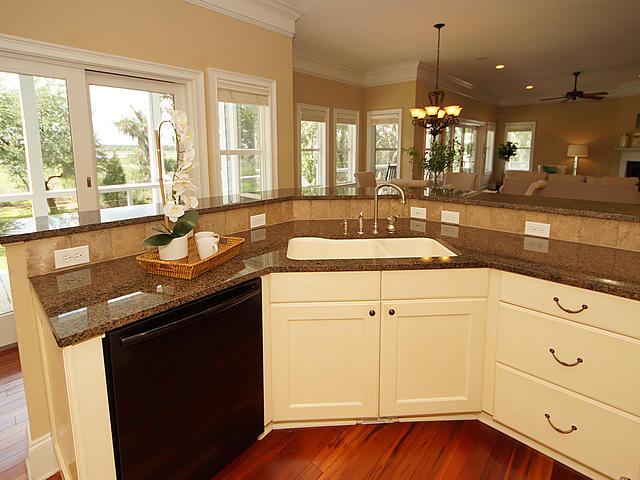 2061 Rookery Lane Charleston, SC 29414 - Photo 17 of 80 17