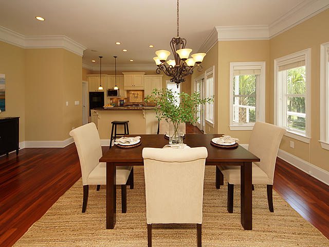 2061 Rookery Lane Charleston, SC 29414 - Photo 18 of 80 18