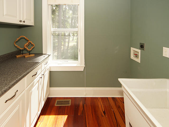 2061 Rookery Lane Charleston, SC 29414 - Photo 19 of 80 19