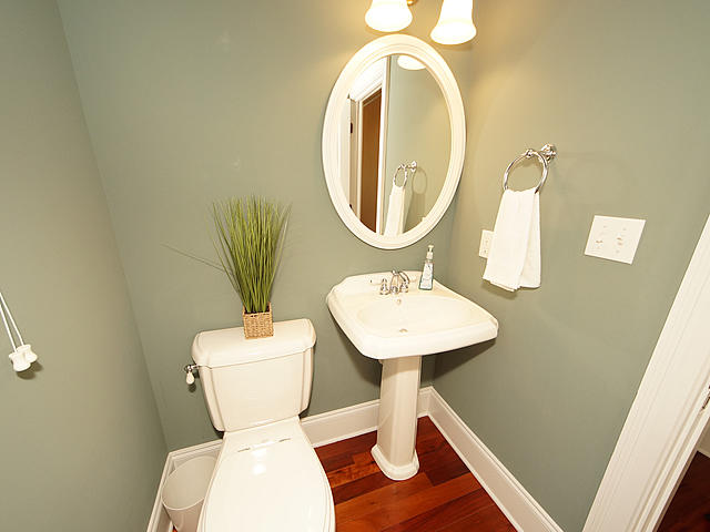 2061 Rookery Lane Charleston, SC 29414 - Photo 20 of 80 20