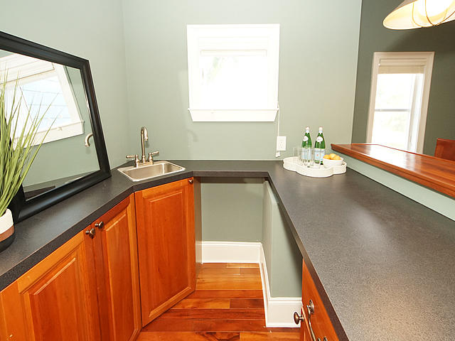 2061 Rookery Lane Charleston, SC 29414 - Photo 21 of 80 21