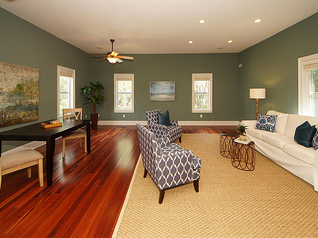 2061 Rookery Lane Charleston, SC 29414 - Photo 22 of 80 22