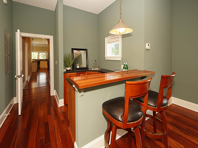 2061 Rookery Lane Charleston, SC 29414 - Photo 23 of 80 23