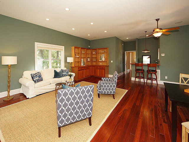 2061 Rookery Lane Charleston, SC 29414 - Photo 24 of 80 24