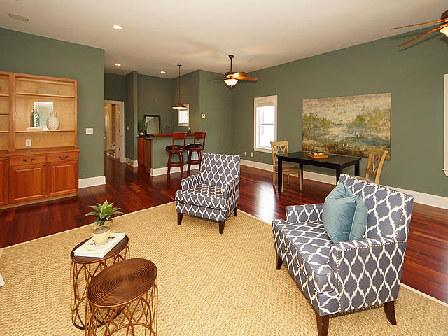 2061 Rookery Lane Charleston, SC 29414 - Photo 25 of 80 25