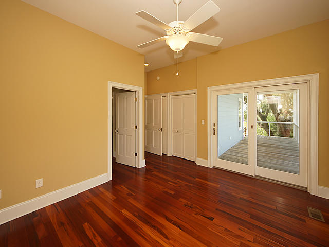 2061 Rookery Lane Charleston, SC 29414 - Photo 26 of 80 27