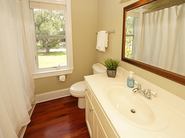 2061 Rookery Lane Charleston, SC 29414 - Photo 27 of 80 28