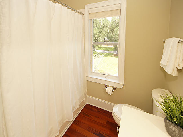 2061 Rookery Lane Charleston, SC 29414 - Photo 28 of 80 29