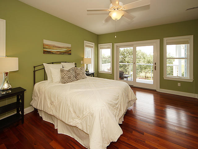 2061 Rookery Lane Charleston, SC 29414 - Photo 29 of 80 30