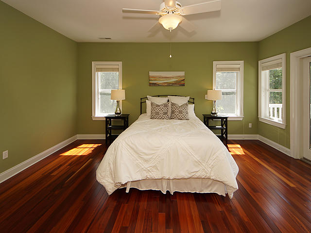 2061 Rookery Lane Charleston, SC 29414 - Photo 30 of 80 32