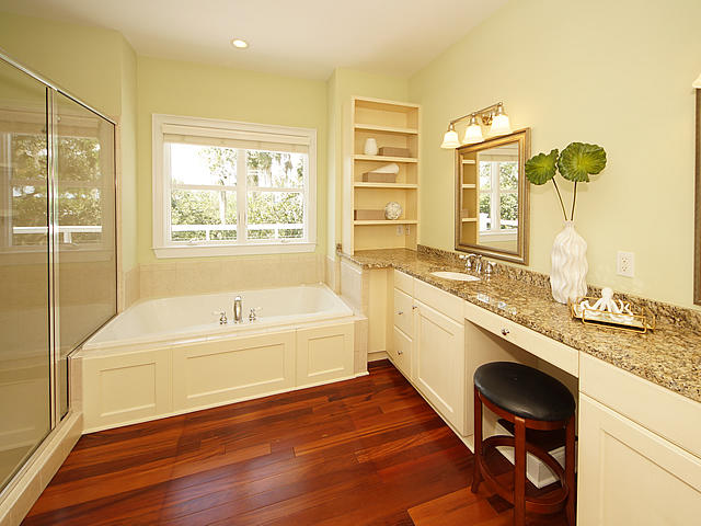 2061 Rookery Lane Charleston, SC 29414 - Photo 32 of 80 34