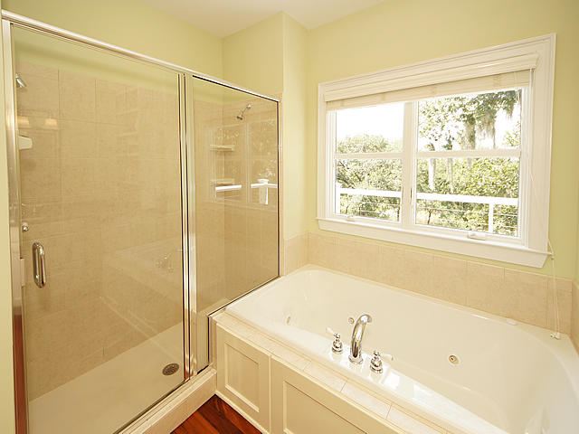 2061 Rookery Lane Charleston, SC 29414 - Photo 33 of 80 35