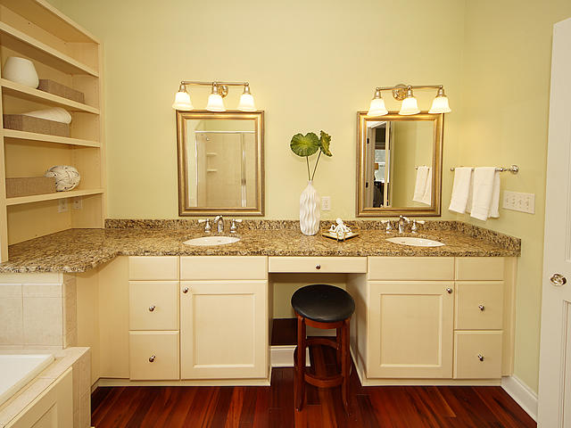2061 Rookery Lane Charleston, SC 29414 - Photo 34 of 80 36