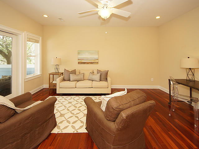 2061 Rookery Lane Charleston, SC 29414 - Photo 35 of 80 37
